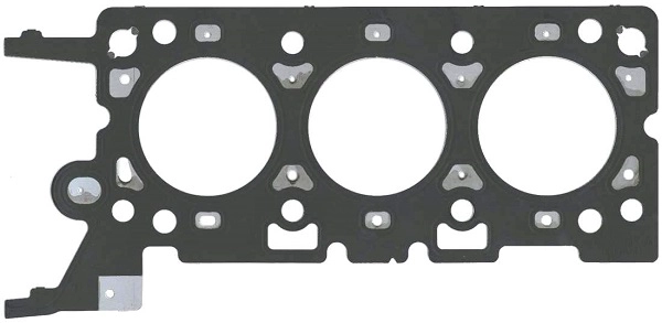 XU3E6083AA