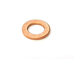 100.900