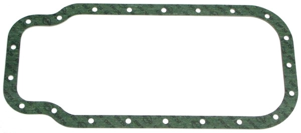 F 178.200.010.010