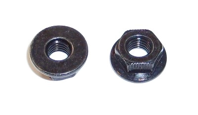722.460