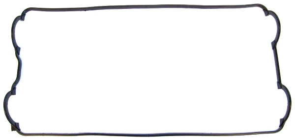 752.630