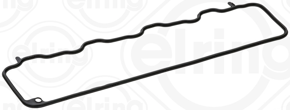 445.561