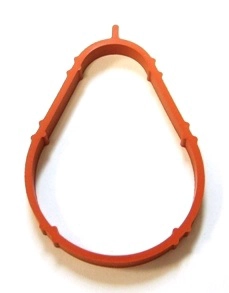 497.740