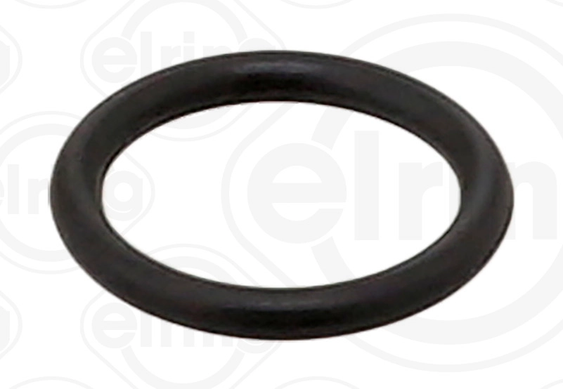 A0009977803