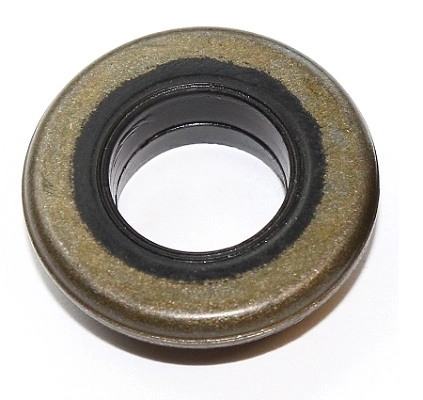 445.570