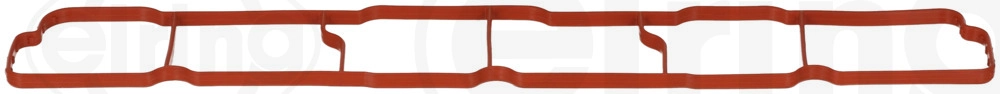 955.110.147.00