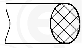 131.020