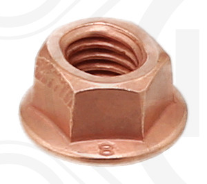 3M359891AA