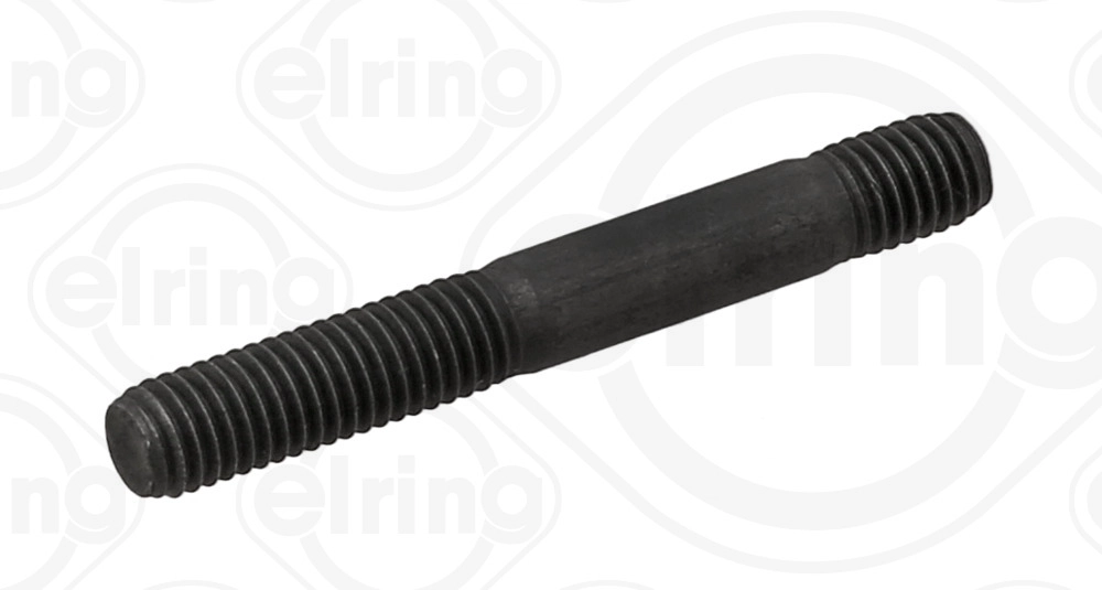 FORD AMERICA M6857