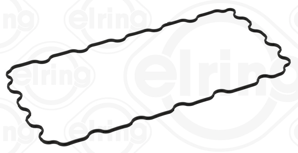 916510