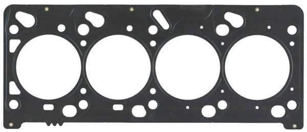 F8CZ-6051-AA