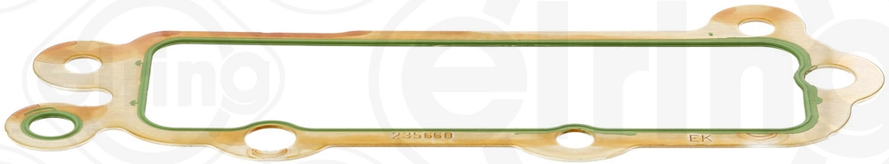 235660