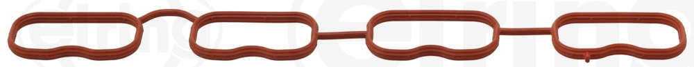 106.460