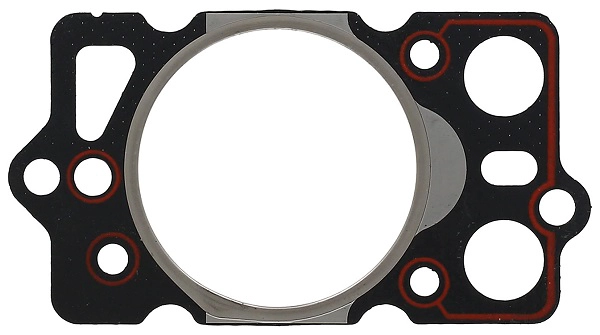 LVB10057