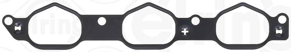 479.030