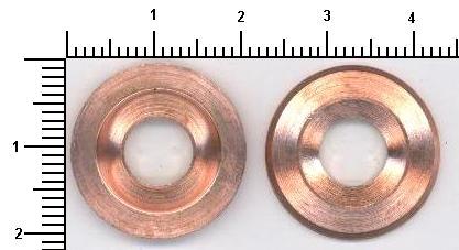 297.080