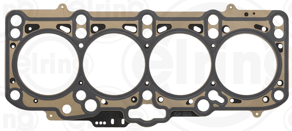 504.150