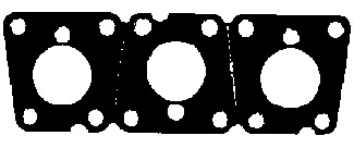 2463875