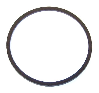 A1009970040