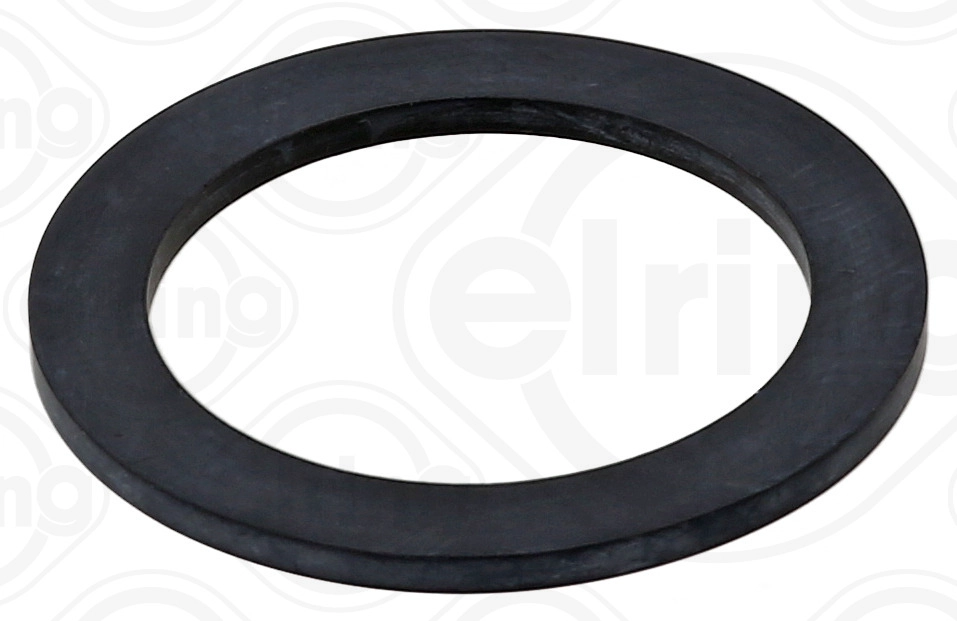045.721