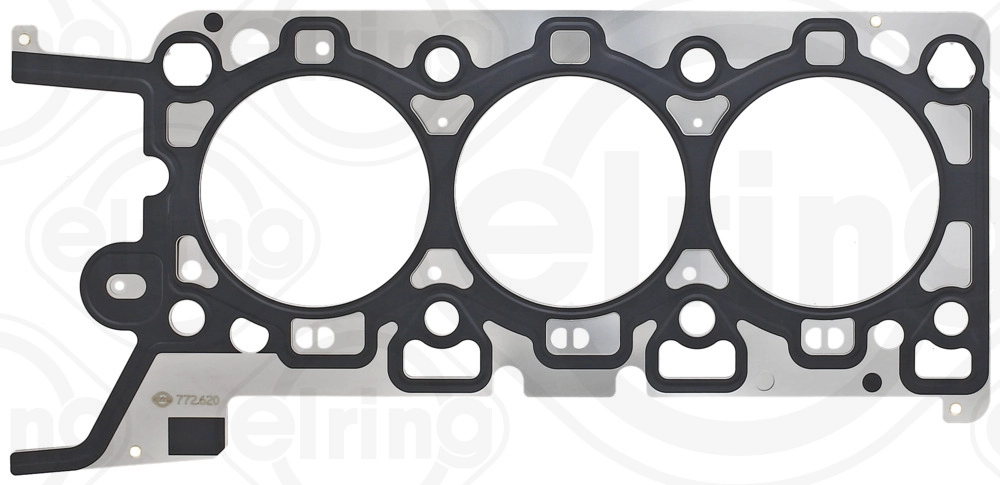 9L8Z-6051-B
