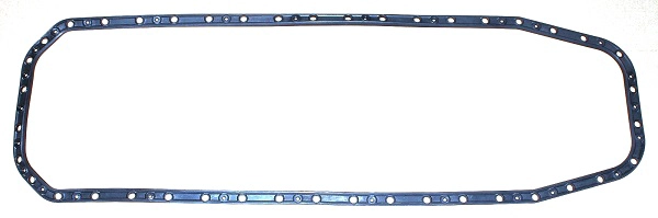 00854