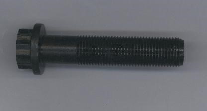 406660
