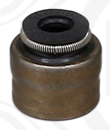 05E 109 675 D