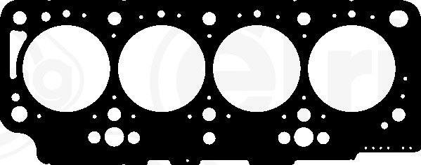 505.490