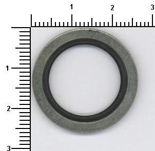 WHT007791F