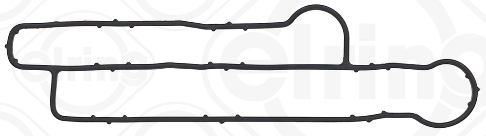027.200