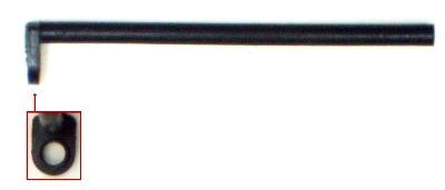 185.450