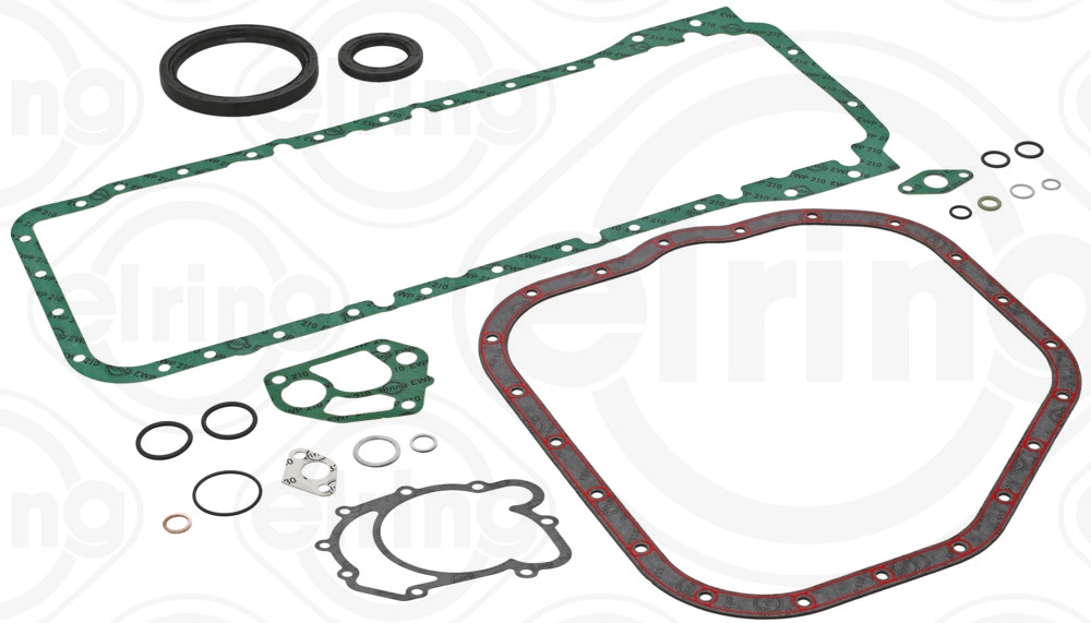 825.018