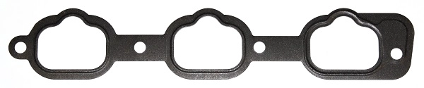 A1121410980