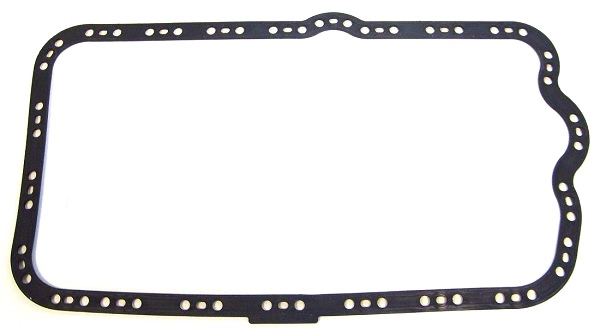 559020