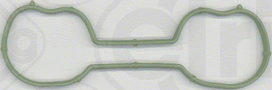 025.280