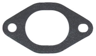 98538