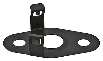 938650