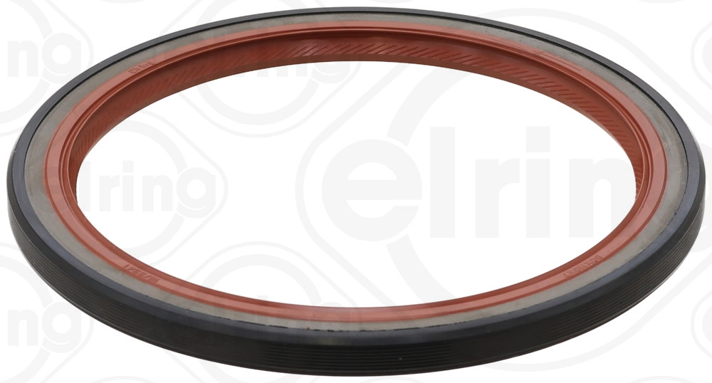 508.209