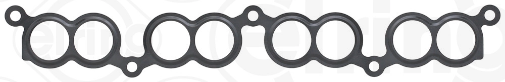 90 805