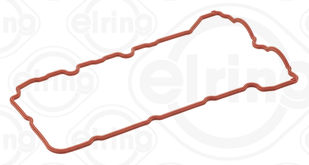 159.430