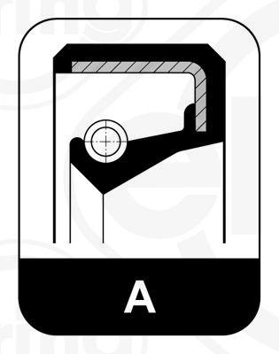 0116 7486
