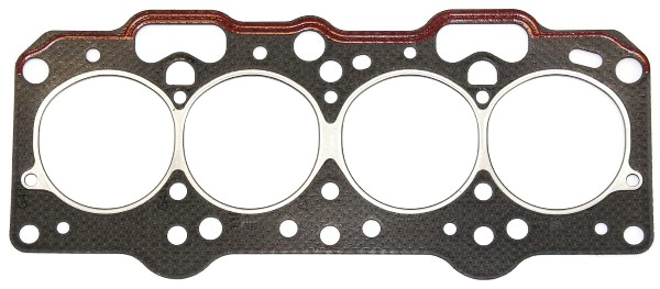 399.630