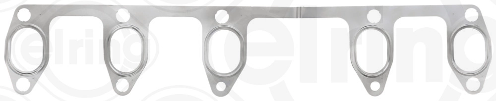 720.180