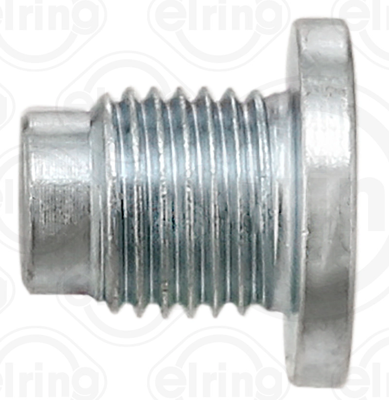 FS5021249