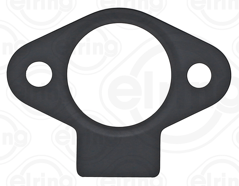 JL3Q-9D463-BA