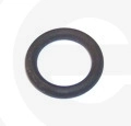 896.210