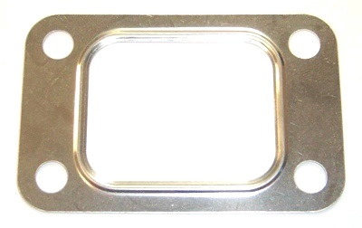 1399572