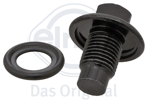 AJ813202
