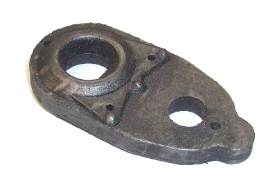 088.189